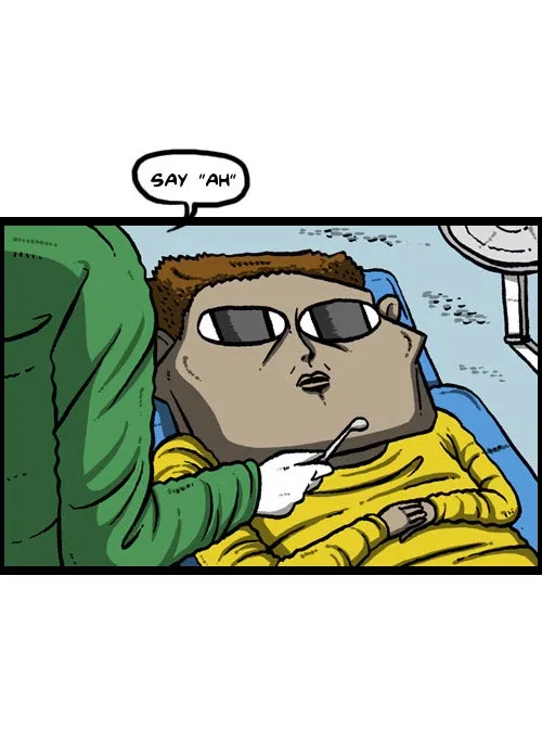 The Sound of Your Heart Chapter 80 page 10 - 