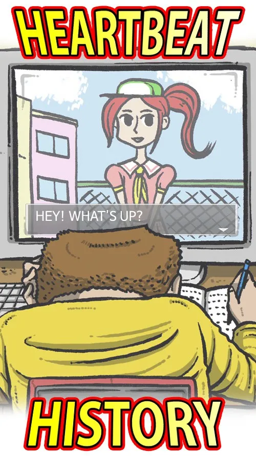 The Sound of Your Heart Chapter 81 page 15 - 