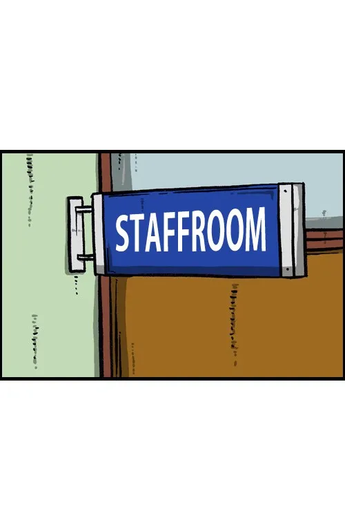 The Sound of Your Heart Chapter 81 page 5 - 