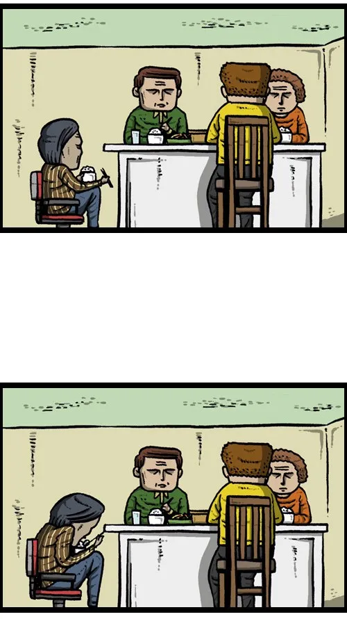 The Sound of Your Heart Chapter 82 page 26 - 