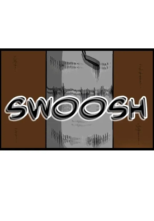 The Sound of Your Heart Chapter 82 page 35 - 