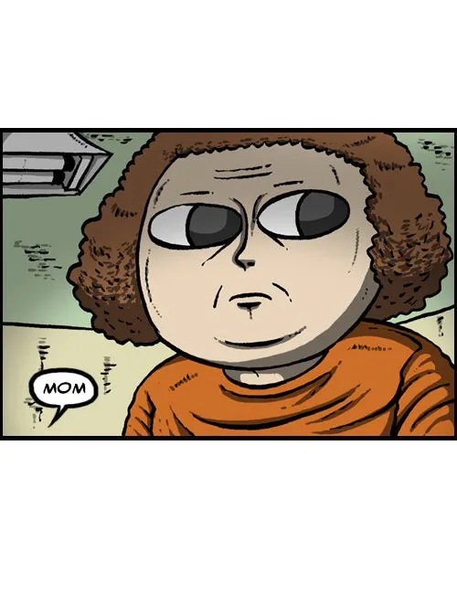 The Sound of Your Heart Chapter 82 page 43 - 