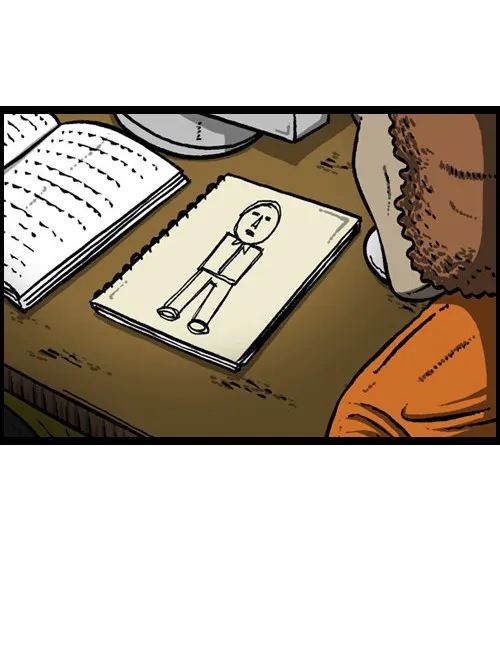 The Sound of Your Heart Chapter 82 page 44 - 