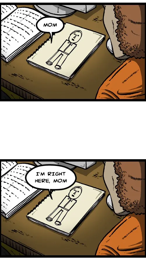 The Sound of Your Heart Chapter 82 page 45 - 