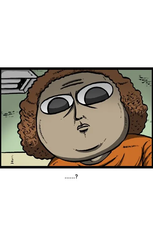 The Sound of Your Heart Chapter 82 page 46 - 