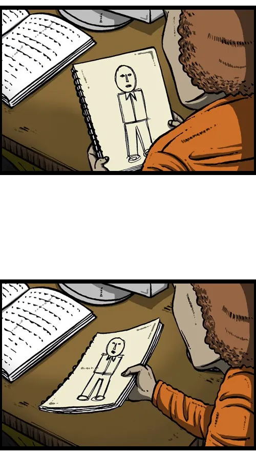 The Sound of Your Heart Chapter 82 page 47 - 