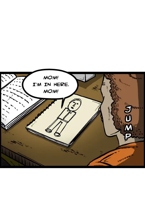 The Sound of Your Heart Chapter 82 page 48 - 