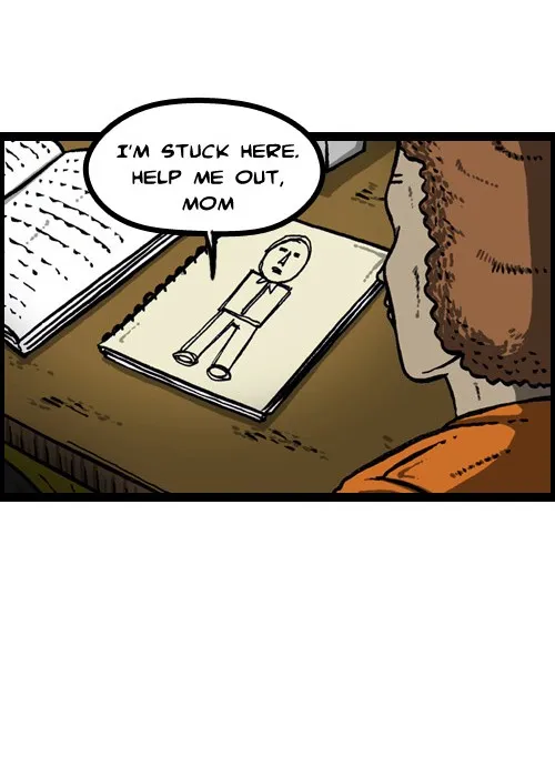 The Sound of Your Heart Chapter 82 page 49 - 