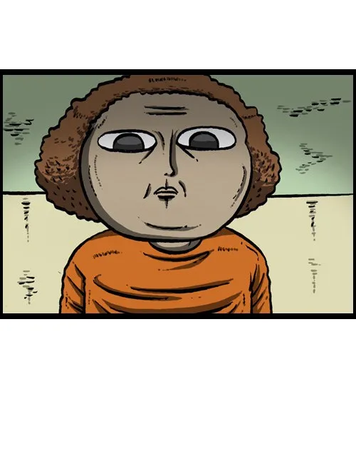 The Sound of Your Heart Chapter 82 page 52 - 