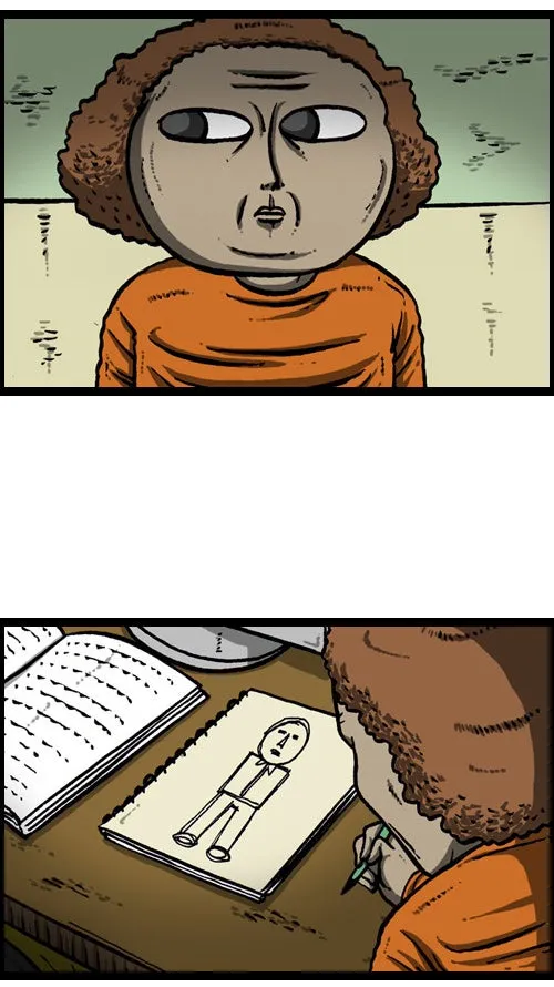 The Sound of Your Heart Chapter 82 page 53 - 