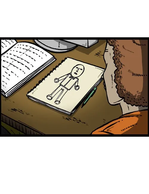 The Sound of Your Heart Chapter 82 page 55 - 