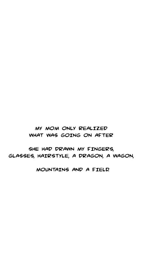 The Sound of Your Heart Chapter 82 page 58 - 
