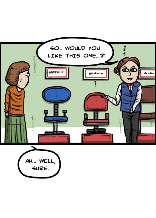 The Sound of Your Heart Chapter 82 page 9 - 