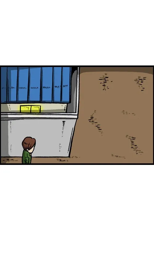 The Sound of Your Heart Chapter 83 page 2 - 
