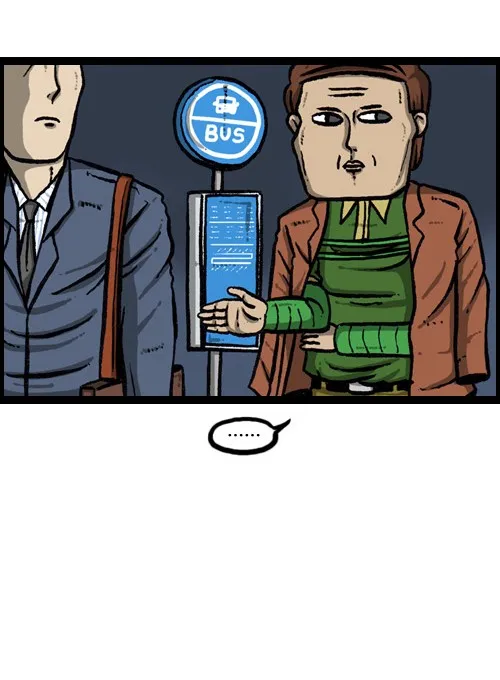 The Sound of Your Heart Chapter 83 page 12 - 