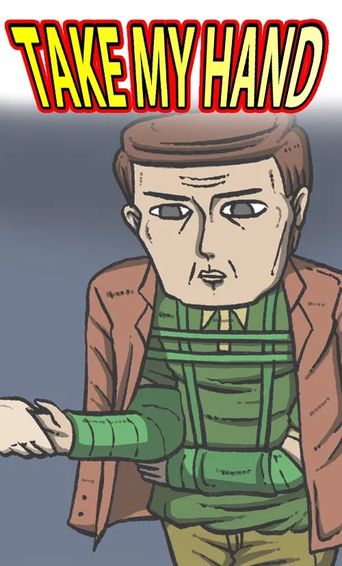 The Sound of Your Heart Chapter 83 page 16 - 