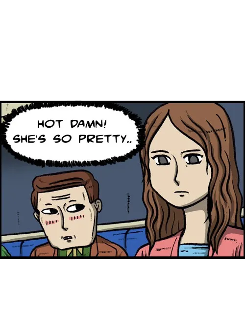 The Sound of Your Heart Chapter 83 page 26 - 
