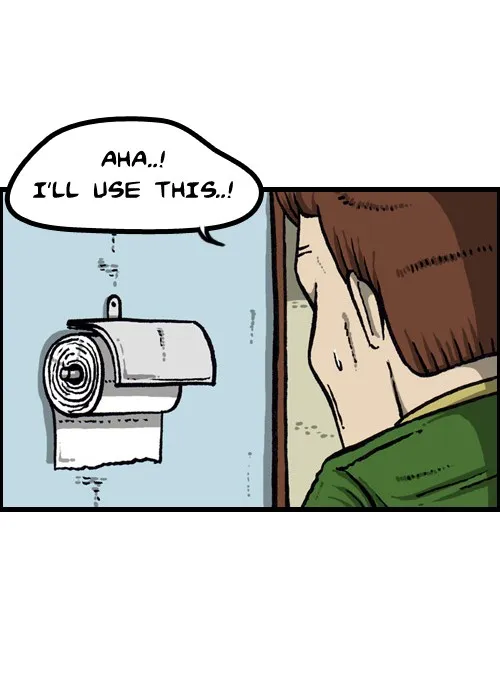 The Sound of Your Heart Chapter 83 page 45 - 
