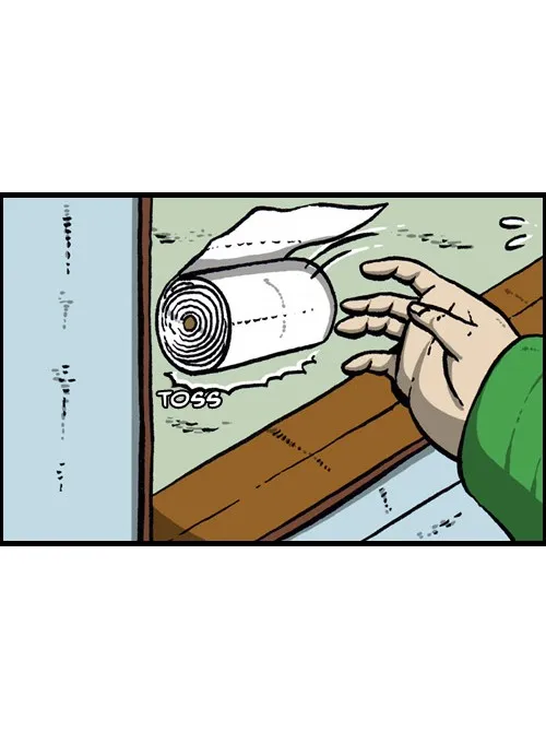The Sound of Your Heart Chapter 83 page 46 - 