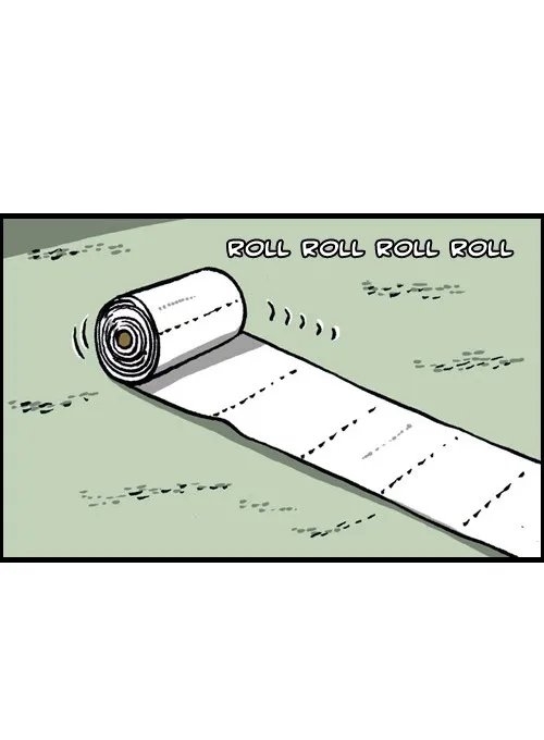 The Sound of Your Heart Chapter 83 page 47 - 