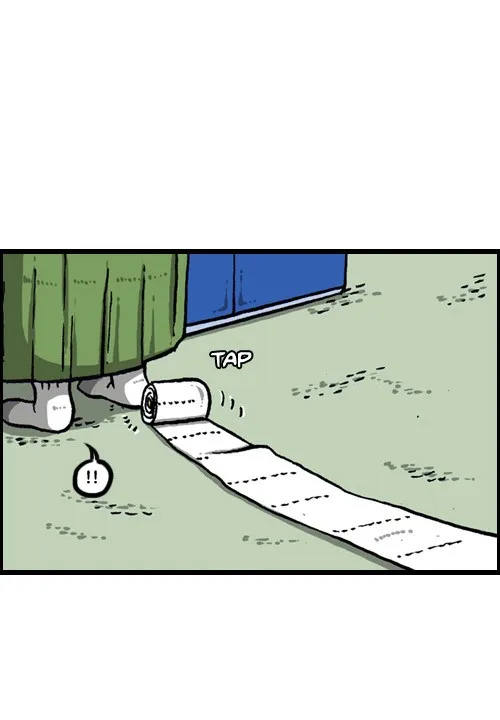 The Sound of Your Heart Chapter 83 page 48 - 