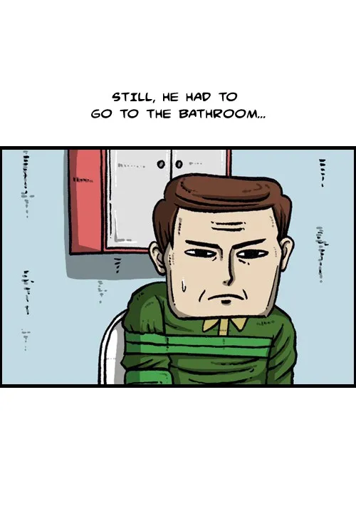 The Sound of Your Heart Chapter 83 page 51 - 