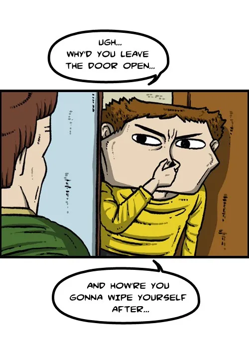 The Sound of Your Heart Chapter 83 page 52 - 