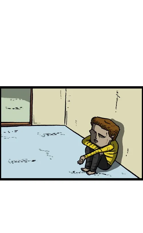The Sound of Your Heart Chapter 83 page 66 - 