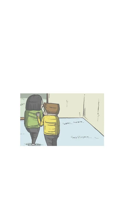 The Sound of Your Heart Chapter 83 page 67 - 