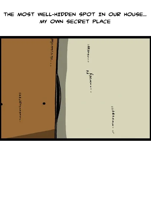 The Sound of Your Heart Chapter 84 page 13 - 