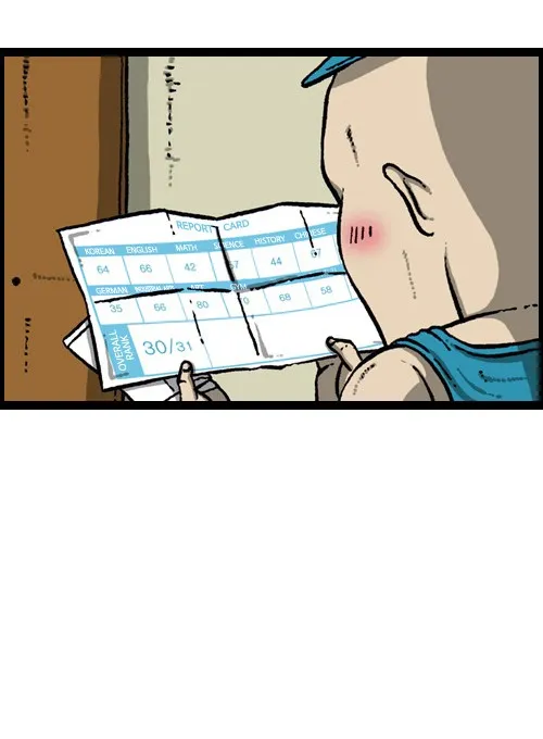 The Sound of Your Heart Chapter 84 page 23 - 