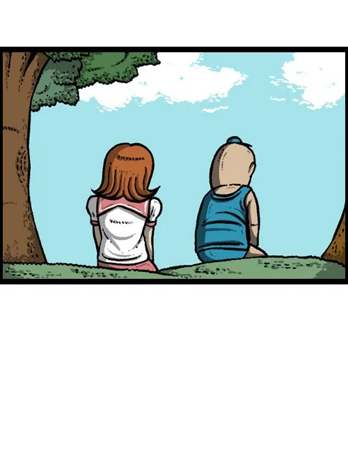 The Sound of Your Heart Chapter 84 page 26 - 