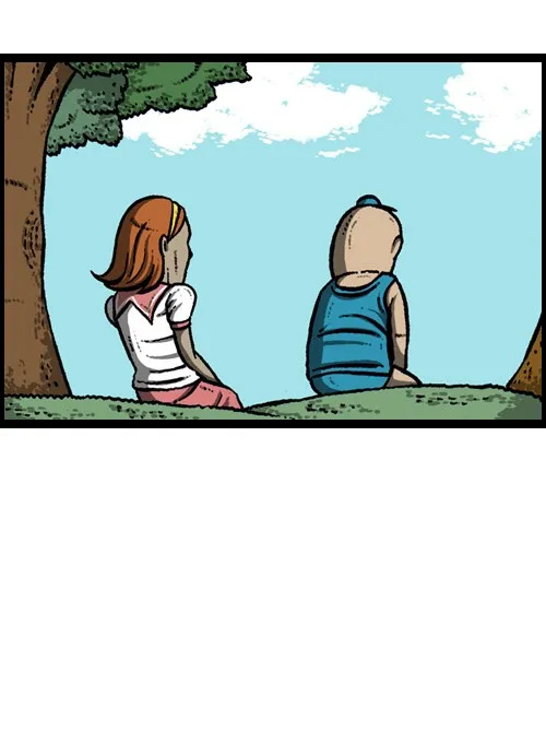 The Sound of Your Heart Chapter 84 page 29 - 