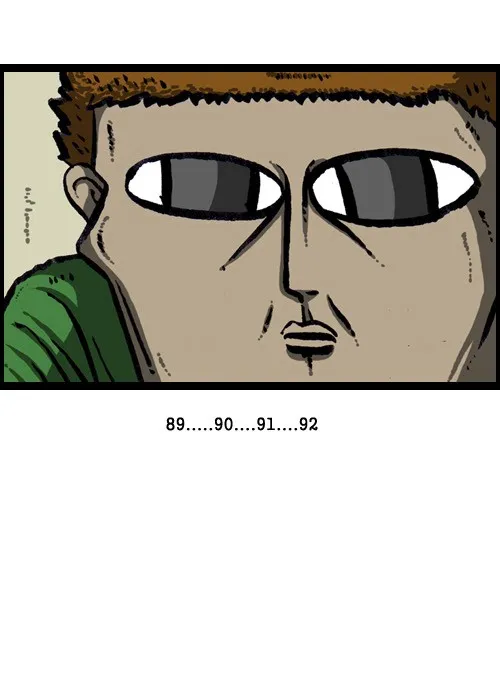 The Sound of Your Heart Chapter 84 page 43 - 