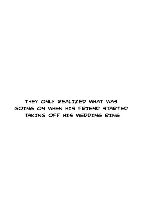 The Sound of Your Heart Chapter 84 page 60 - 