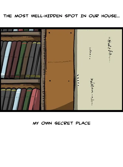 The Sound of Your Heart Chapter 84 page 10 - 