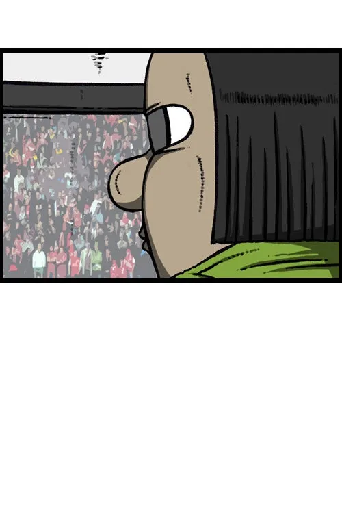The Sound of Your Heart Chapter 85 page 11 - 