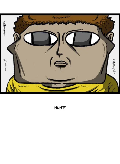 The Sound of Your Heart Chapter 85 page 18 - 