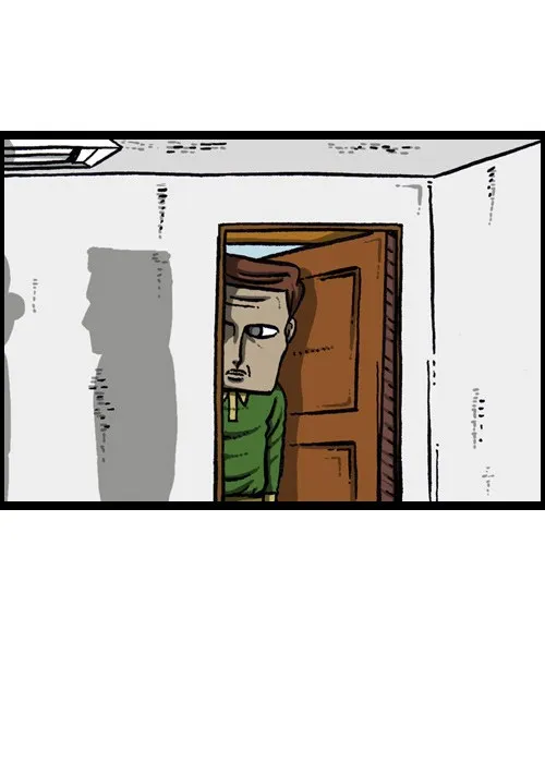 The Sound of Your Heart Chapter 85 page 19 - 