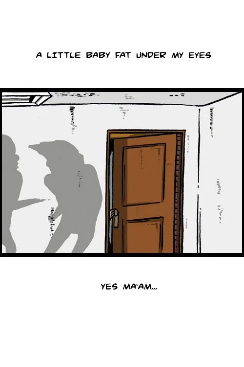 The Sound of Your Heart Chapter 85 page 20 - 