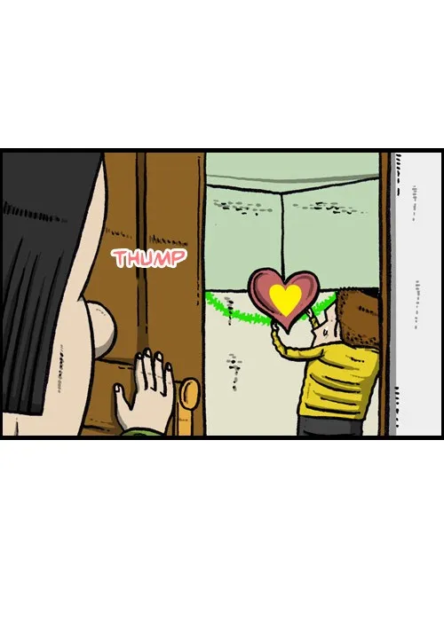 The Sound of Your Heart Chapter 85 page 41 - 