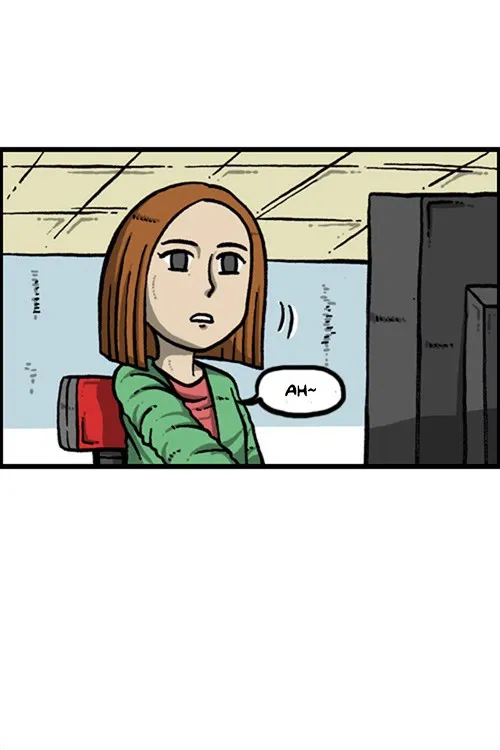 The Sound of Your Heart Chapter 86 page 23 - 
