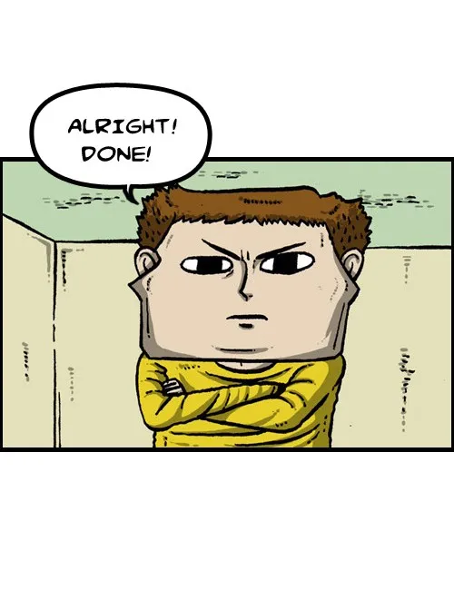 The Sound of Your Heart Chapter 86 page 49 - 