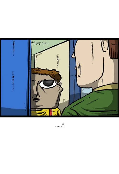 The Sound of Your Heart Chapter 87 page 13 - 