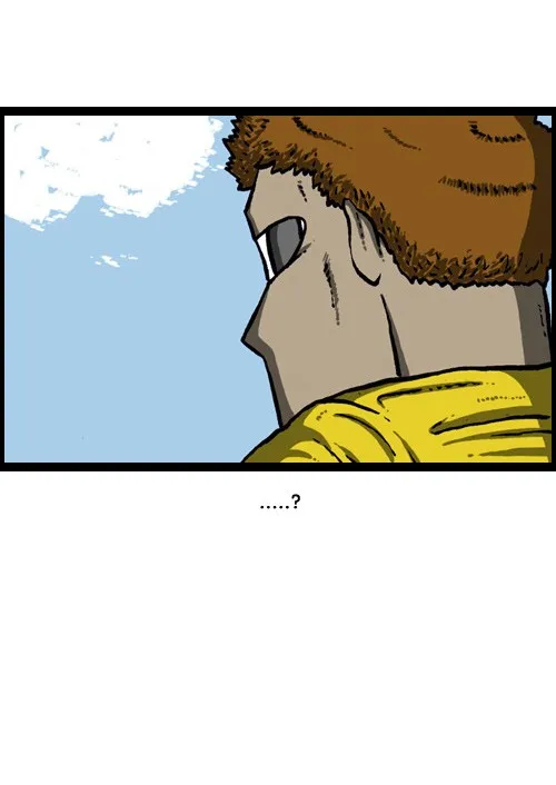 The Sound of Your Heart Chapter 87 page 30 - 