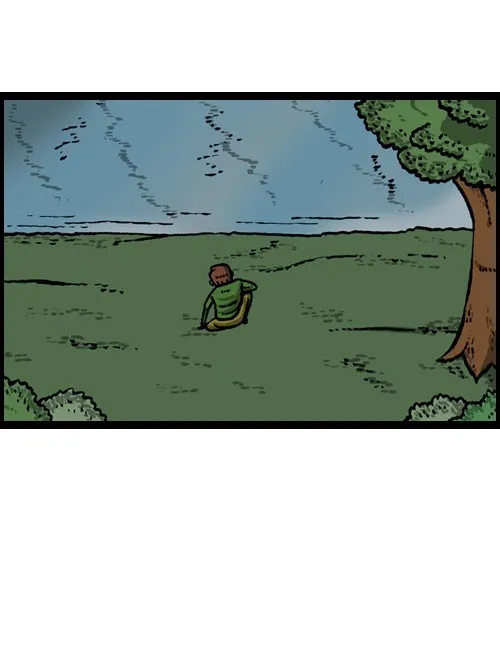 The Sound of Your Heart Chapter 87 page 45 - 