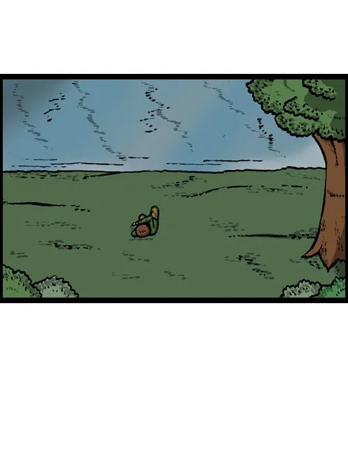 The Sound of Your Heart Chapter 87 page 46 - 