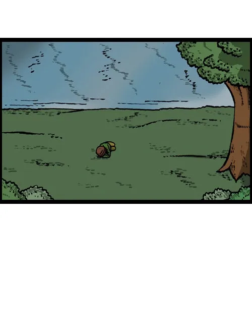 The Sound of Your Heart Chapter 87 page 48 - 