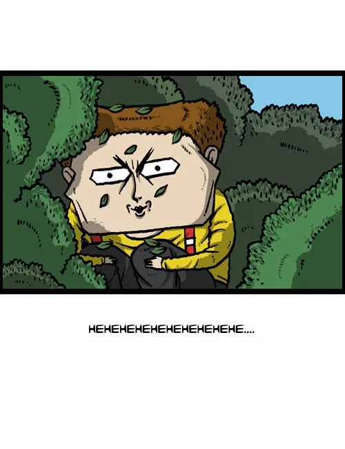 The Sound of Your Heart Chapter 87 page 51 - 