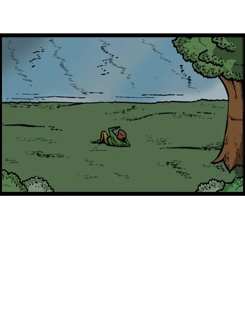 The Sound of Your Heart Chapter 87 page 53 - 